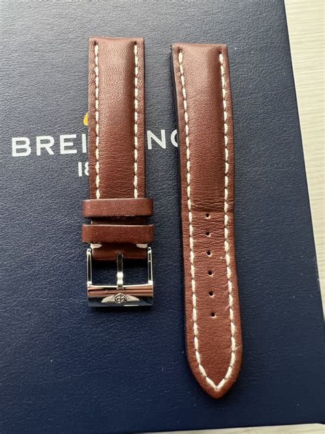 breitling rem